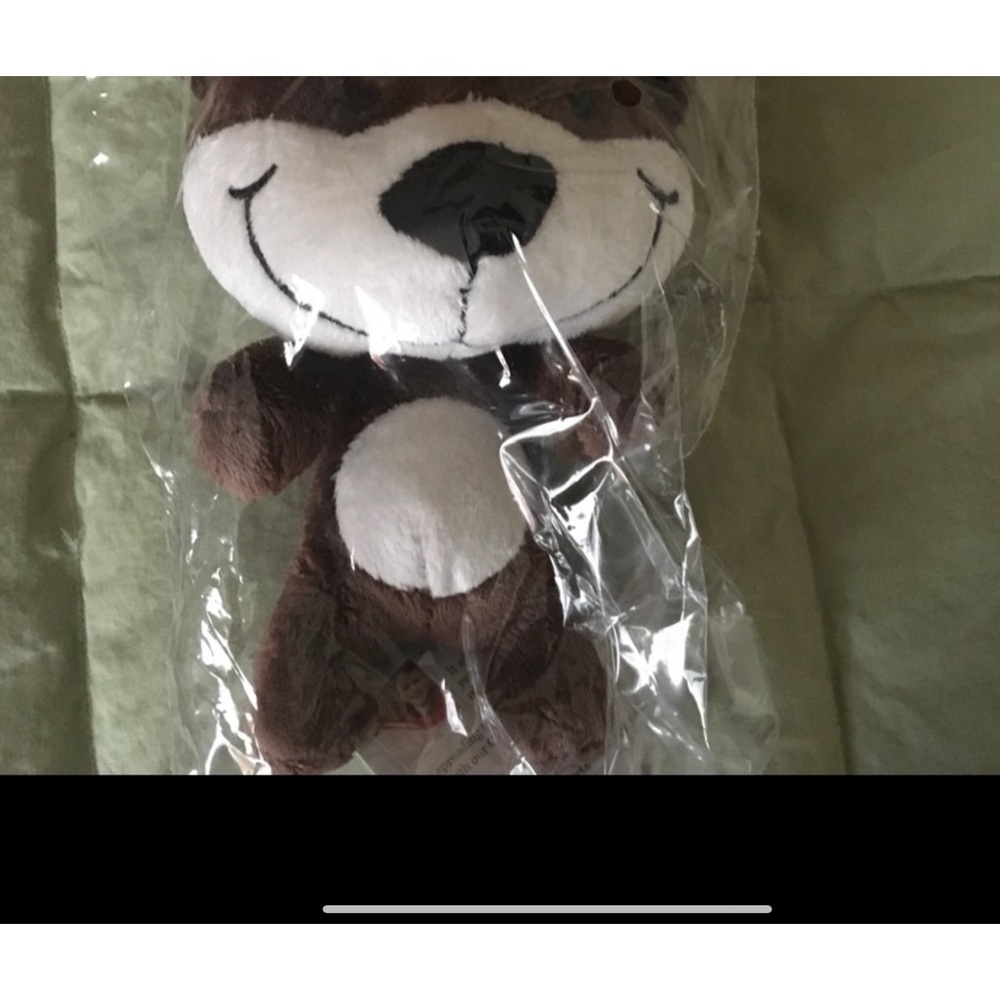 Custom bundle #2 for Alisha